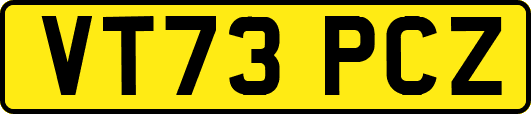 VT73PCZ