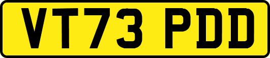 VT73PDD