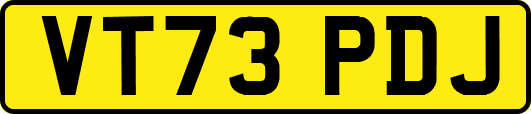VT73PDJ