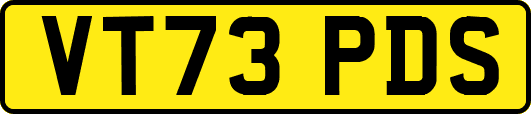 VT73PDS