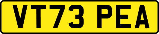 VT73PEA