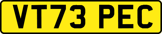 VT73PEC