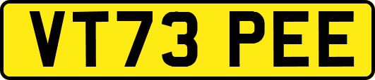VT73PEE
