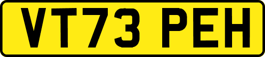 VT73PEH