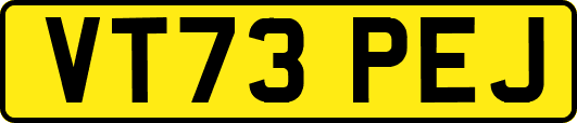 VT73PEJ