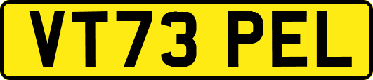 VT73PEL