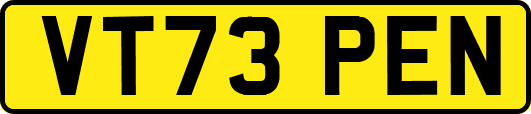 VT73PEN