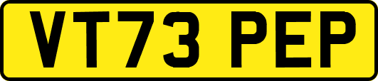 VT73PEP