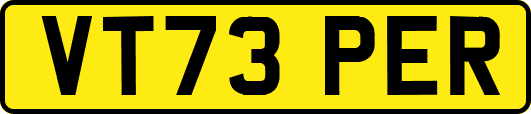 VT73PER