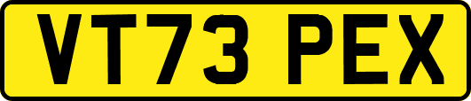 VT73PEX