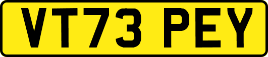 VT73PEY