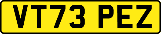 VT73PEZ