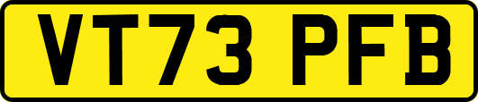 VT73PFB