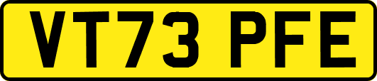 VT73PFE