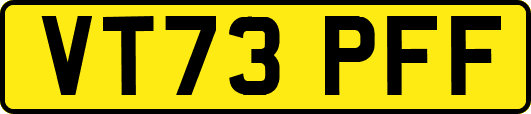 VT73PFF