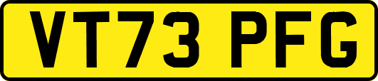 VT73PFG