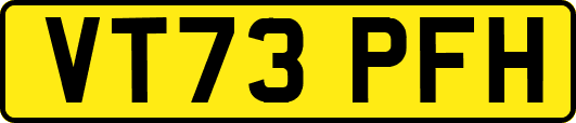 VT73PFH