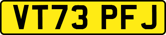 VT73PFJ