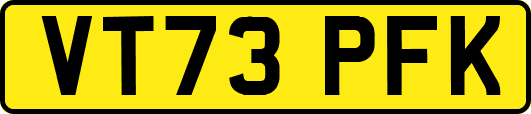 VT73PFK