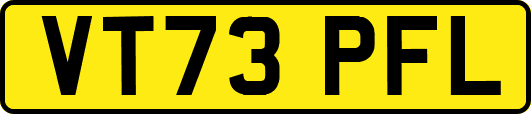 VT73PFL