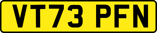 VT73PFN