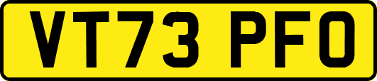 VT73PFO