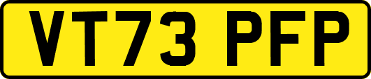 VT73PFP
