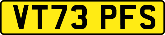 VT73PFS