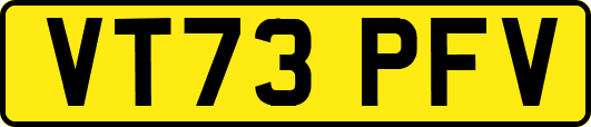 VT73PFV