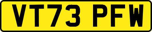 VT73PFW