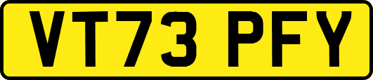 VT73PFY