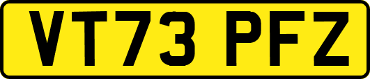 VT73PFZ