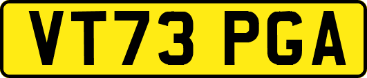 VT73PGA