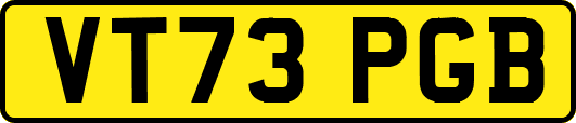 VT73PGB