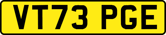 VT73PGE