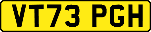 VT73PGH