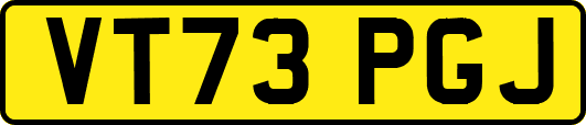 VT73PGJ