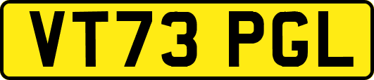 VT73PGL