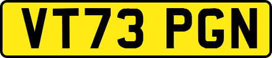 VT73PGN