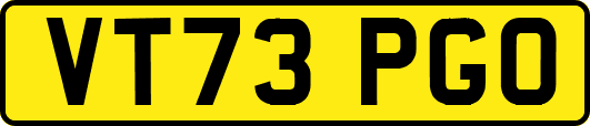 VT73PGO