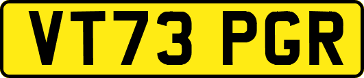 VT73PGR