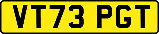 VT73PGT