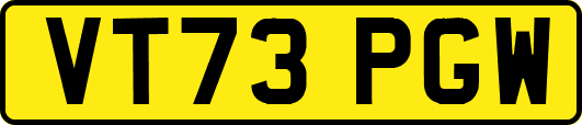 VT73PGW