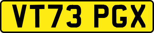 VT73PGX