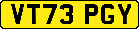 VT73PGY