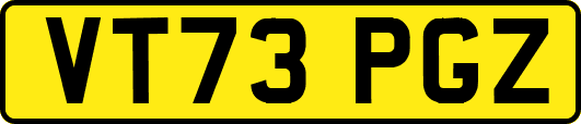 VT73PGZ