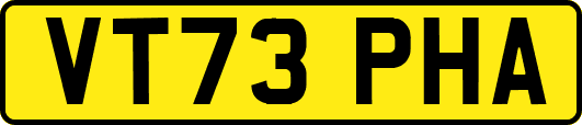 VT73PHA