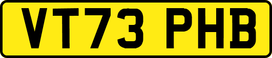 VT73PHB