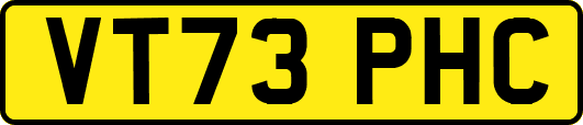 VT73PHC