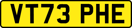 VT73PHE